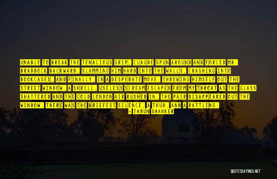Dispensaries Quotes By Tarun Shanker Dispensaries Quotes By Tarun Shanker