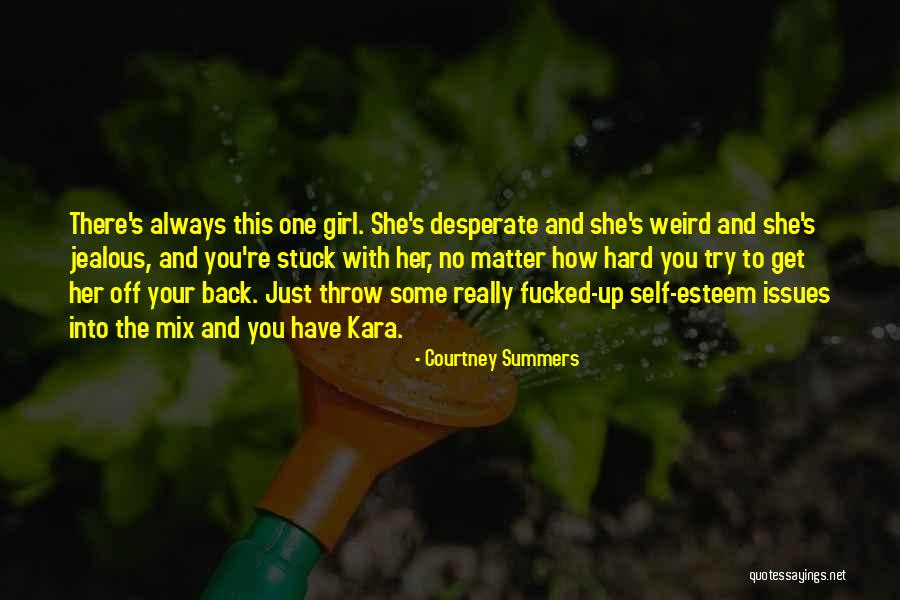 Dispensaries Recreational Quotes By Courtney Summers Dispensaries Recreational Quotes By Courtney Summers