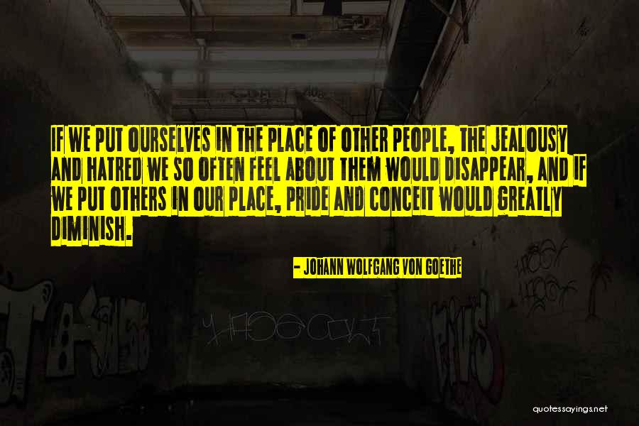 Dispensaries Recreational Quotes By Johann Wolfgang Von Goethe Dispensaries Recreational Quotes By Johann Wolfgang Von Goethe