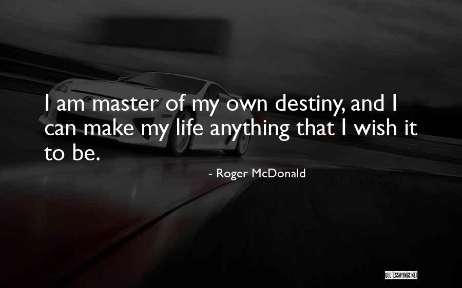 Dispensaries Recreational Quotes By Roger McDonald Dispensaries Recreational Quotes By Roger McDonald