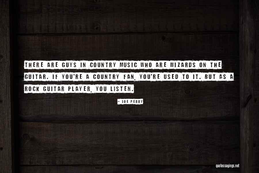Dispensary 33 Quotes By Joe Perry Dispensary 33 Quotes By Joe Perry