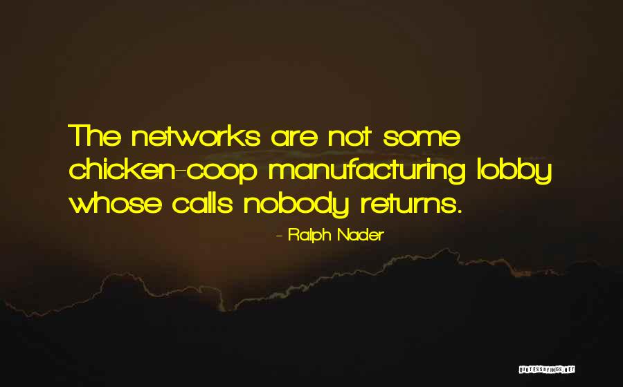 Dispensary Near Quotes By Ralph Nader Dispensary Near Quotes By Ralph Nader