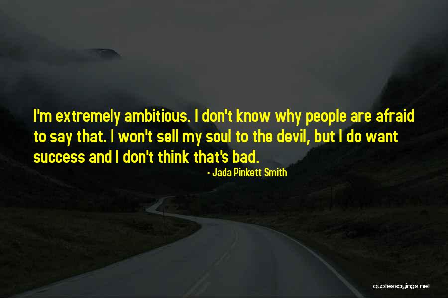 Dispensational Quotes By Jada Pinkett Smith Dispensational Quotes By Jada Pinkett Smith