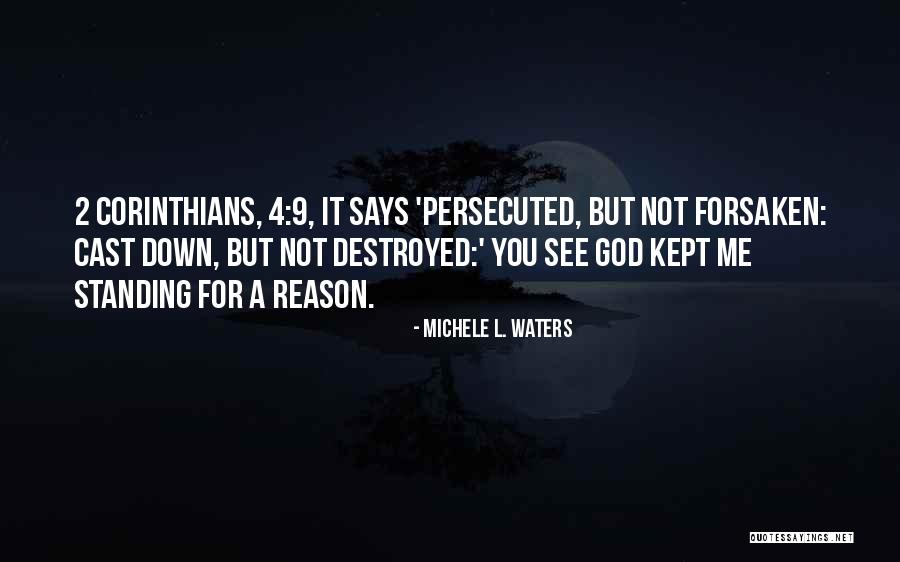 Dispensationalism Chart Quotes By Michele L. Waters Dispensationalism Chart Quotes By Michele L. Waters