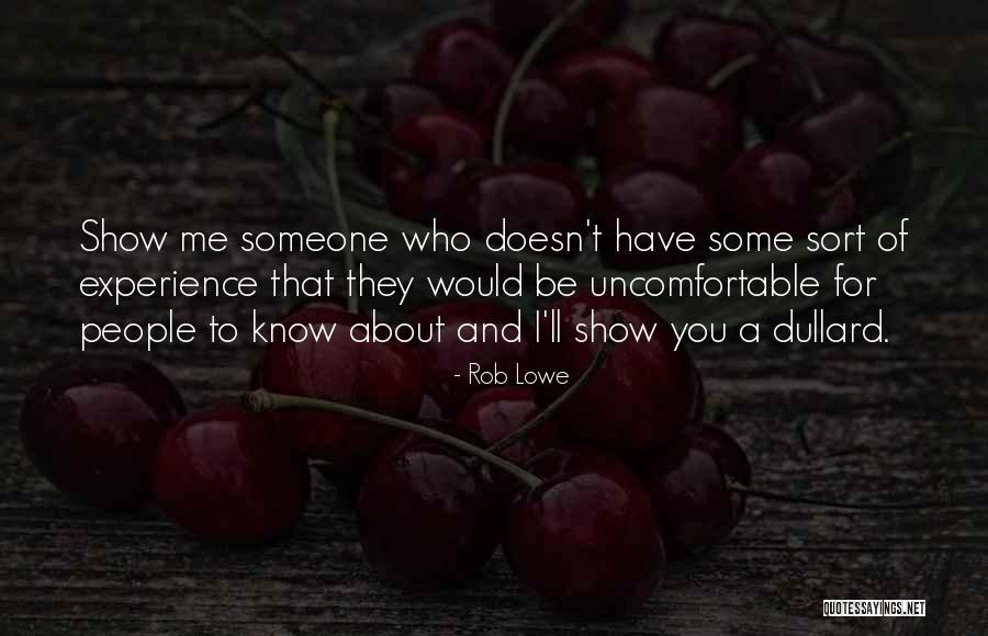 Dispensations Lds Quotes By Rob Lowe Dispensations Lds Quotes By Rob Lowe