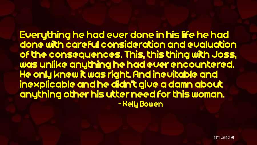 Dispensations Of Time Quotes By Kelly Bowen Dispensations Of Time Quotes By Kelly Bowen