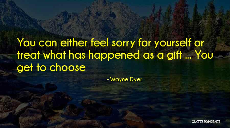 Dispensations Of Time Quotes By Wayne Dyer Dispensations Of Time Quotes By Wayne Dyer