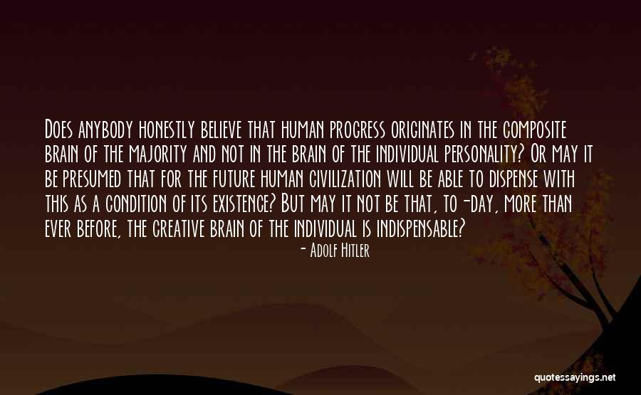 Dispense With Quotes By Adolf Hitler Dispense With Quotes By Adolf Hitler