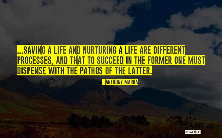 Dispense With Quotes By Anthony Marra Dispense With Quotes By Anthony Marra