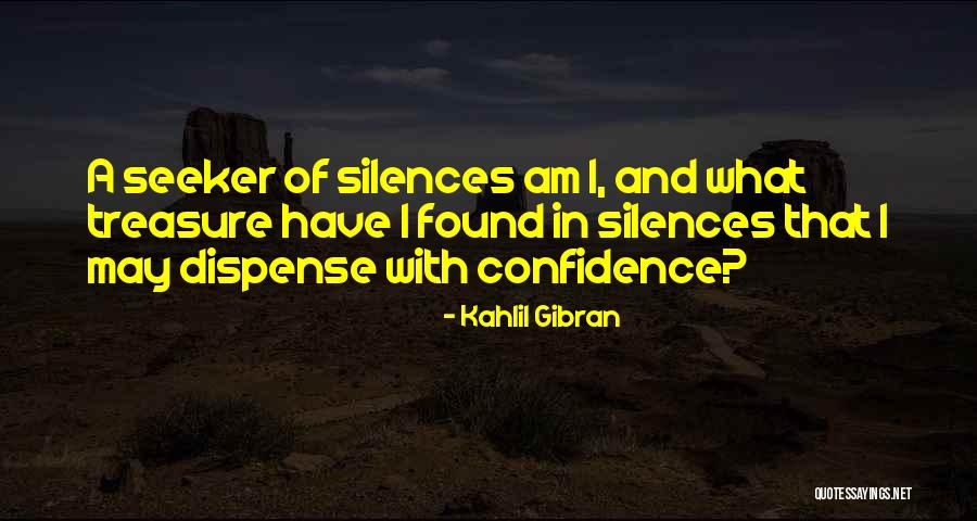 Dispense With Quotes By Kahlil Gibran Dispense With Quotes By Kahlil Gibran