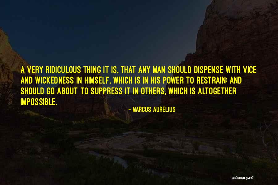 Dispense With Quotes By Marcus Aurelius Dispense With Quotes By Marcus Aurelius