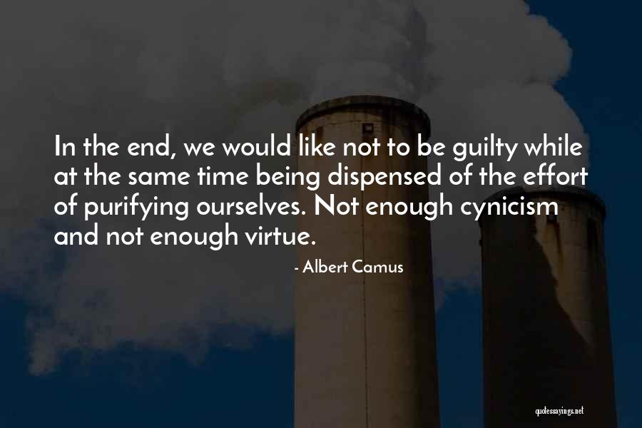 Dispensed Quotes By Albert Camus Dispensed Quotes By Albert Camus