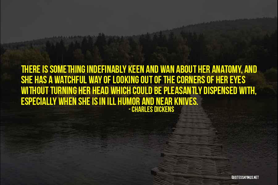 Dispensed Quotes By Charles Dickens Dispensed Quotes By Charles Dickens