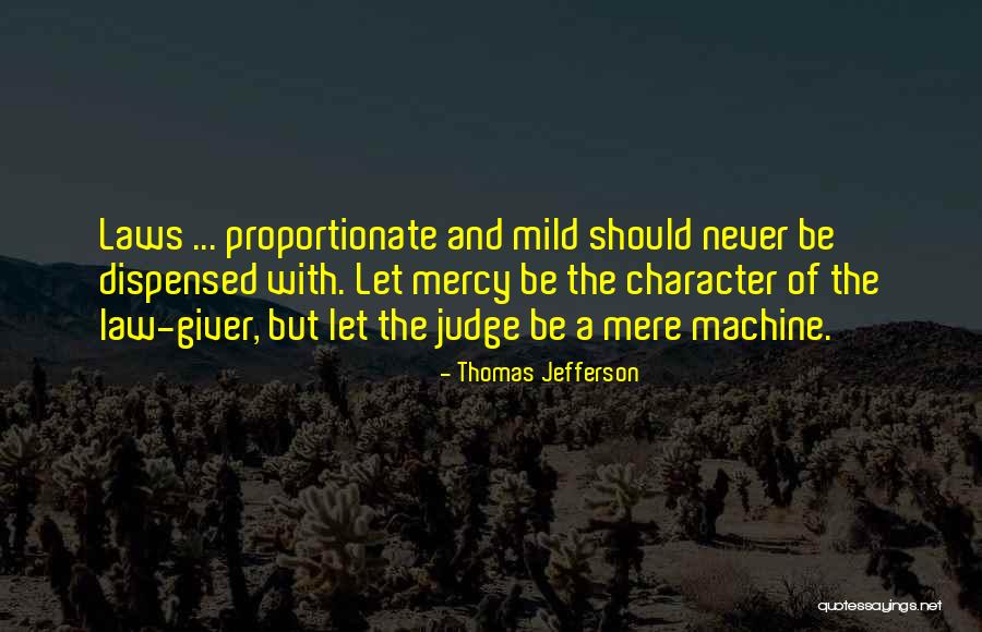 Dispensed Quotes By Thomas Jefferson Dispensed Quotes By Thomas Jefferson