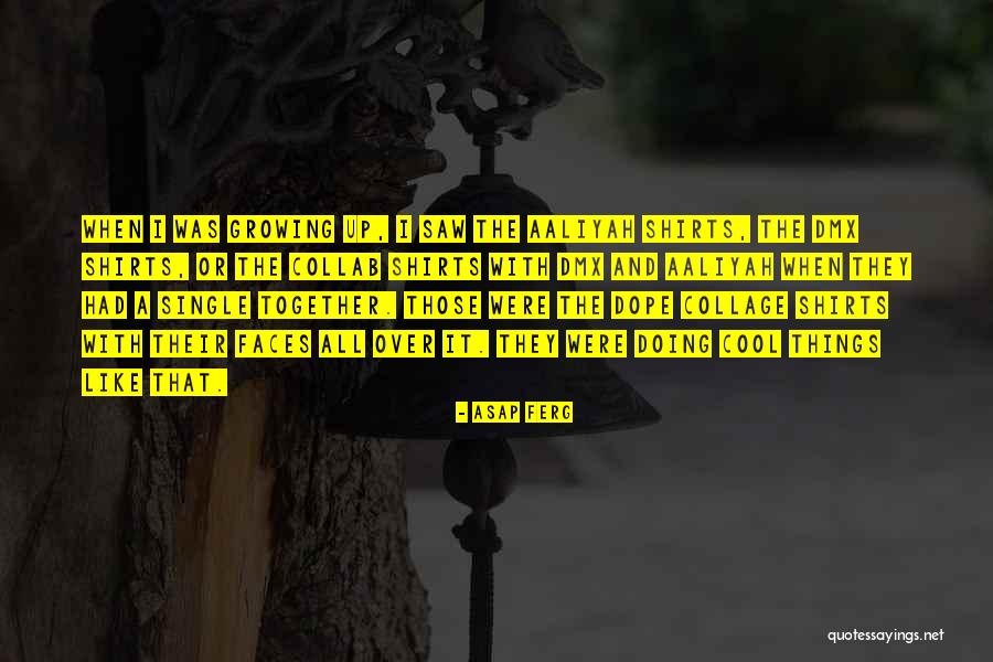 Dispenser Keys Quotes By ASAP Ferg Dispenser Keys Quotes By ASAP Ferg