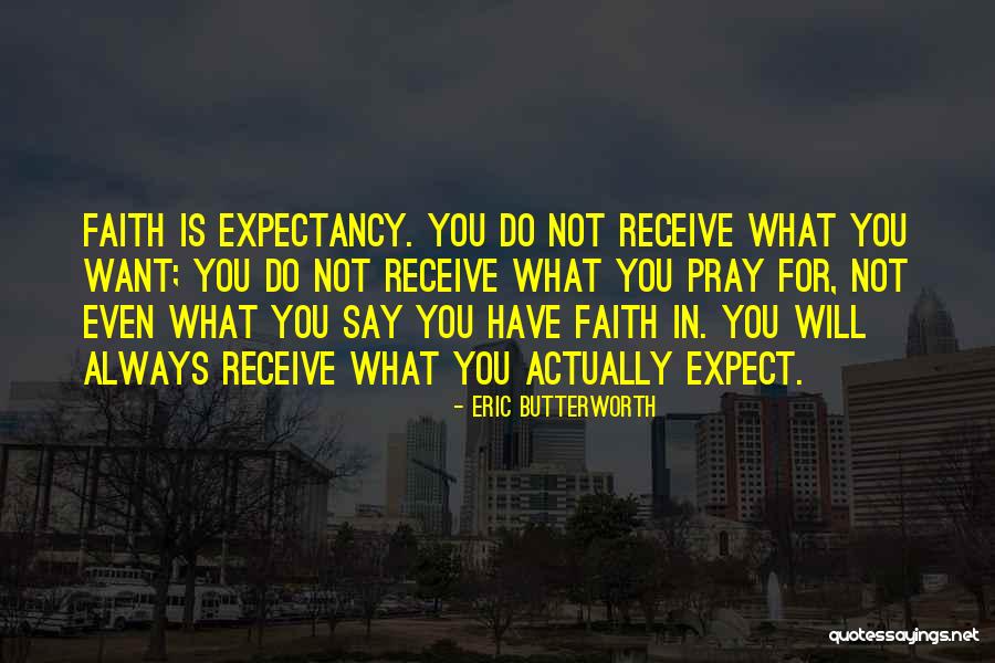 Dispensing Bottles Quotes By Eric Butterworth Dispensing Bottles Quotes By Eric Butterworth