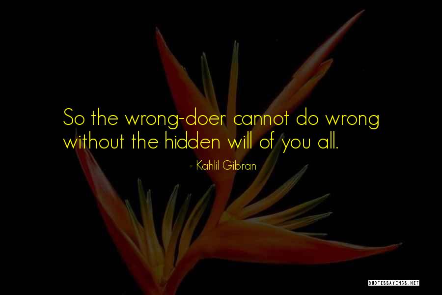 Dispensing Bottles Quotes By Kahlil Gibran