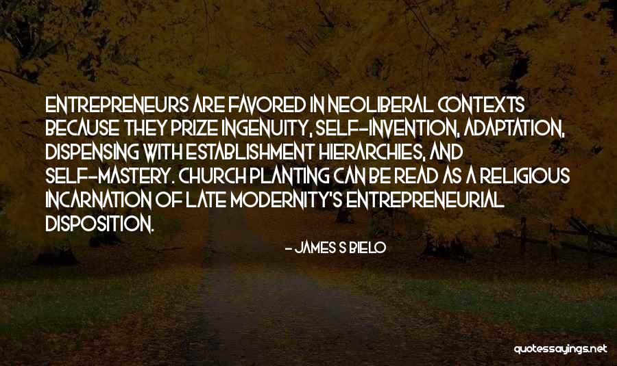 Dispensing Quotes By James S Bielo Dispensing Quotes By James S Bielo