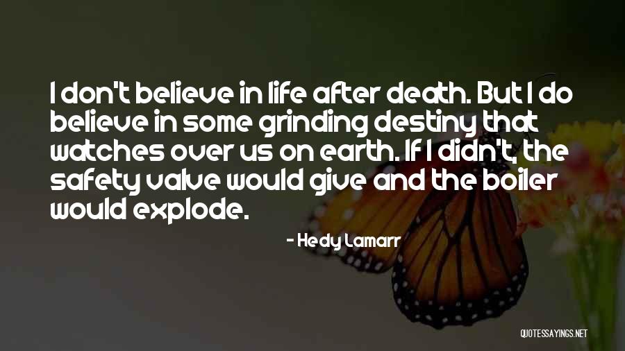 Dispenza Subliminal Quotes By Hedy Lamarr Dispenza Subliminal Quotes By Hedy Lamarr