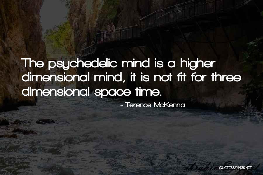 Dispenza Subliminal Quotes By Terence McKenna Dispenza Subliminal Quotes By Terence McKenna