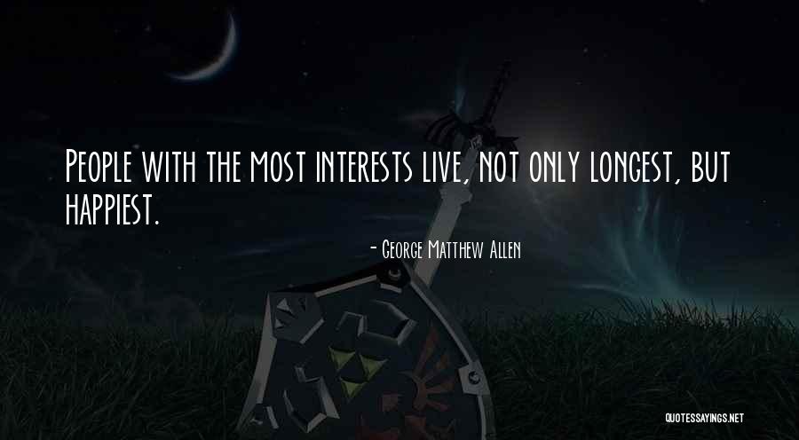 Dispenza Youtube Quotes By George Matthew Allen Dispenza Youtube Quotes By George Matthew Allen