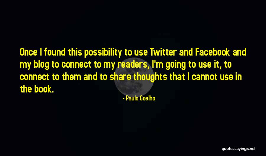 Dispenza Youtube Quotes By Paulo Coelho Dispenza Youtube Quotes By Paulo Coelho