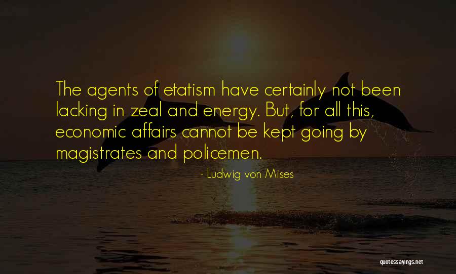 Disperare Quotes By Ludwig Von Mises Disperare Quotes By Ludwig Von Mises