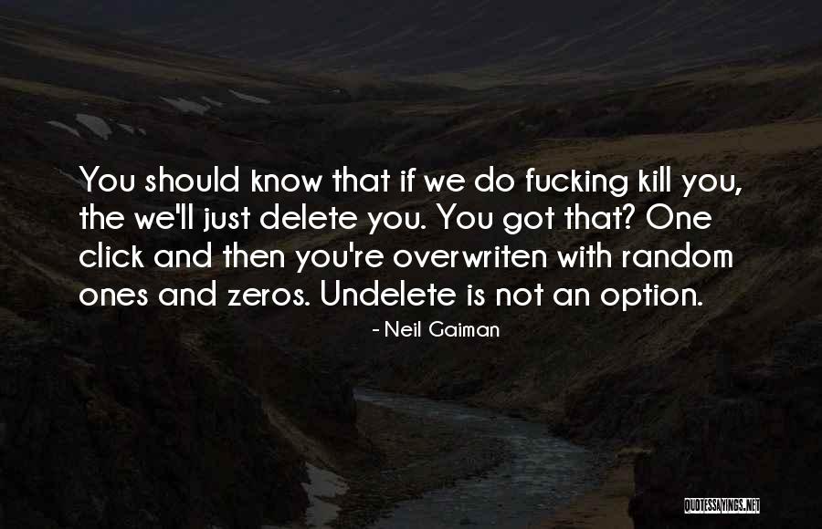 Disperare Quotes By Neil Gaiman Disperare Quotes By Neil Gaiman