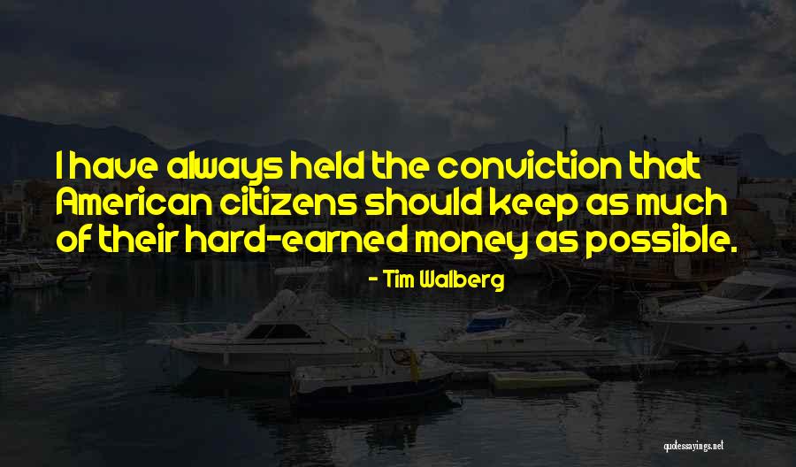 Disperare Quotes By Tim Walberg Disperare Quotes By Tim Walberg