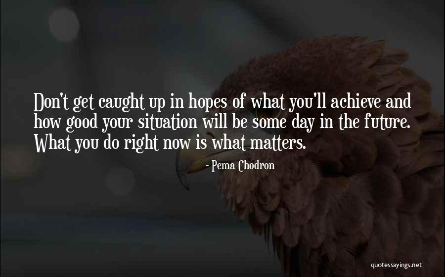Dispersados Sinonimos Quotes By Pema Chodron Dispersados Sinonimos Quotes By Pema Chodron