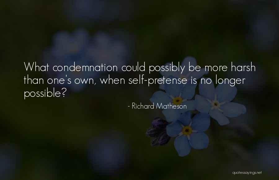 Dispersados Sinonimos Quotes By Richard Matheson Dispersados Sinonimos Quotes By Richard Matheson