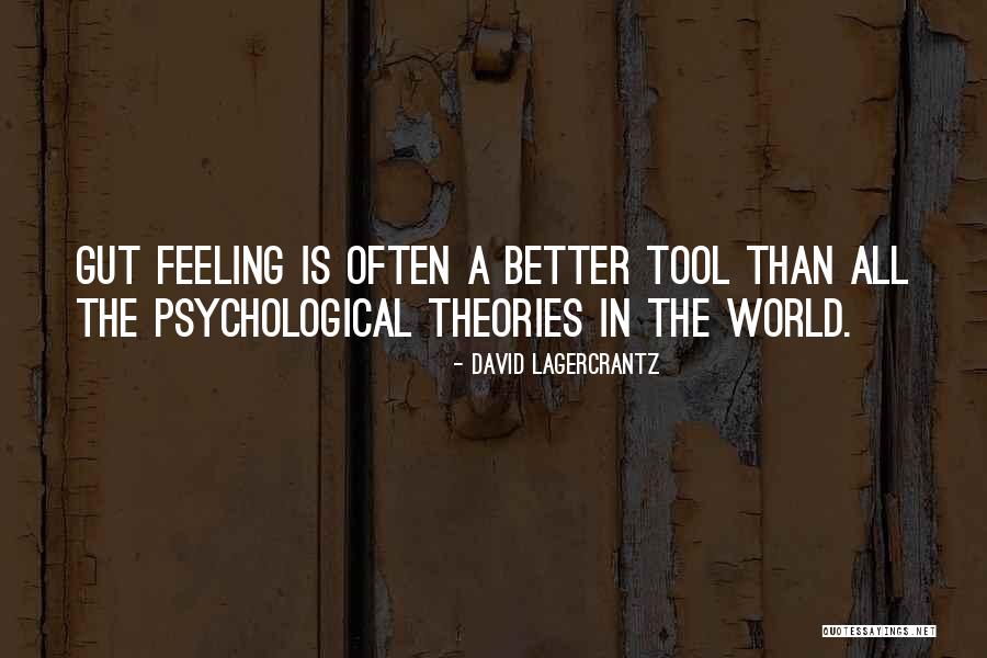 Dispersal Synonym Quotes By David Lagercrantz Dispersal Synonym Quotes By David Lagercrantz
