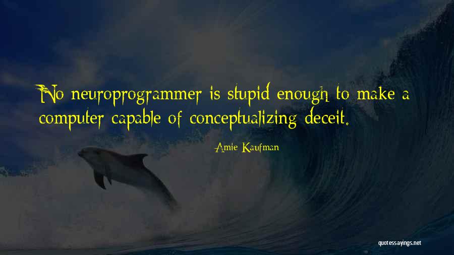 Dispersant Pour Quotes By Amie Kaufman Dispersant Pour Quotes By Amie Kaufman