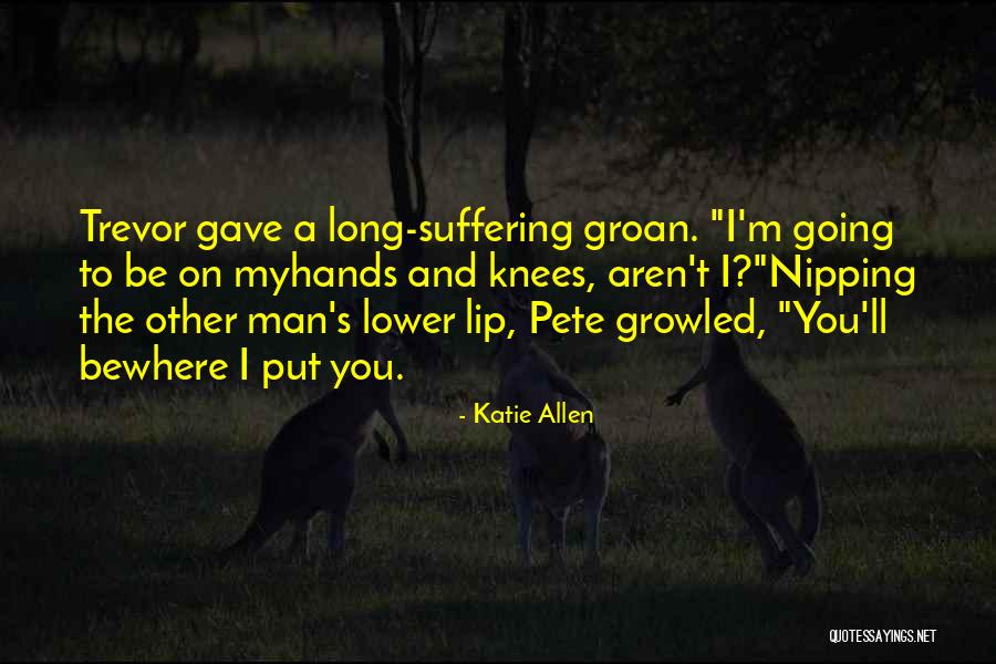 Dispersant Quotes By Katie Allen Dispersant Quotes By Katie Allen