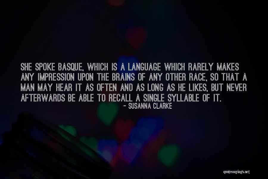 Dispersant Quotes By Susanna Clarke Dispersant Quotes By Susanna Clarke
