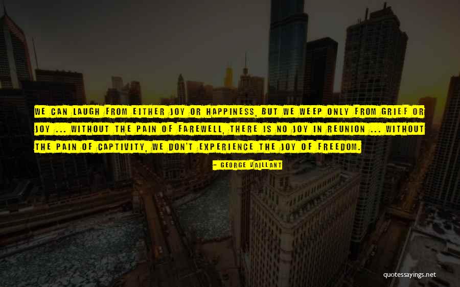 Dispersants Define Quotes By George Vaillant Dispersants Define Quotes By George Vaillant