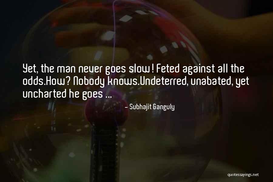 Dispersants Define Quotes By Subhajit Ganguly Dispersants Define Quotes By Subhajit Ganguly