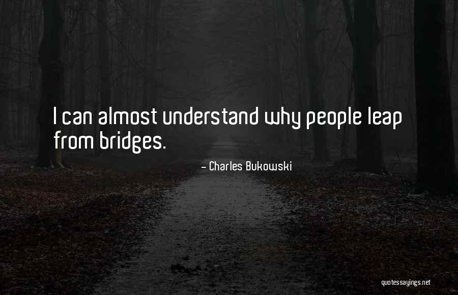 Dispersants For Carbon Quotes By Charles Bukowski Dispersants For Carbon Quotes By Charles Bukowski