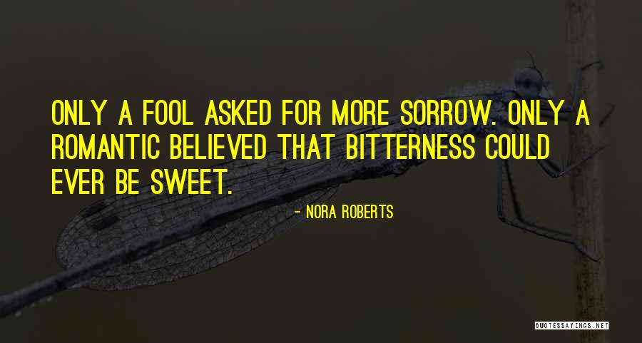Dispersants For Carbon Quotes By Nora Roberts Dispersants For Carbon Quotes By Nora Roberts