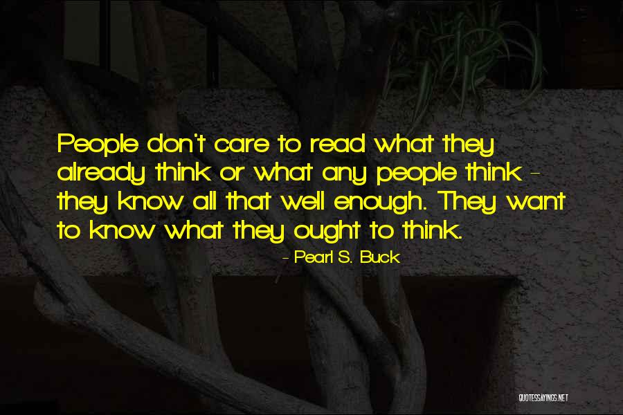 Dispersants Pronunciation Quotes By Pearl S. Buck Dispersants Pronunciation Quotes By Pearl S. Buck