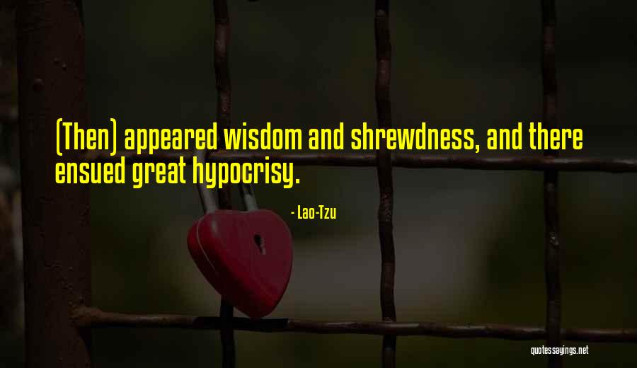 Dispersants Pros Quotes By Lao-Tzu Dispersants Pros Quotes By Lao-Tzu