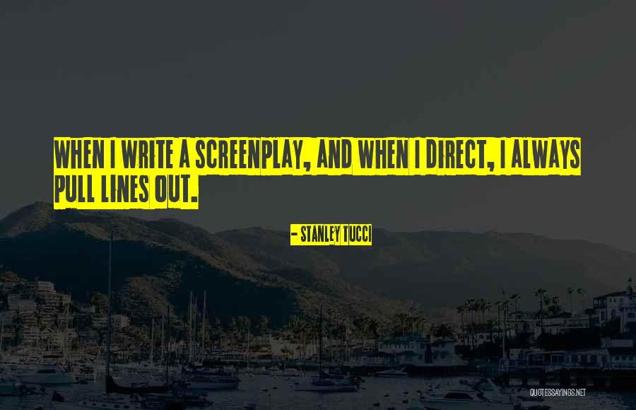 Dispersants Pros Quotes By Stanley Tucci Dispersants Pros Quotes By Stanley Tucci