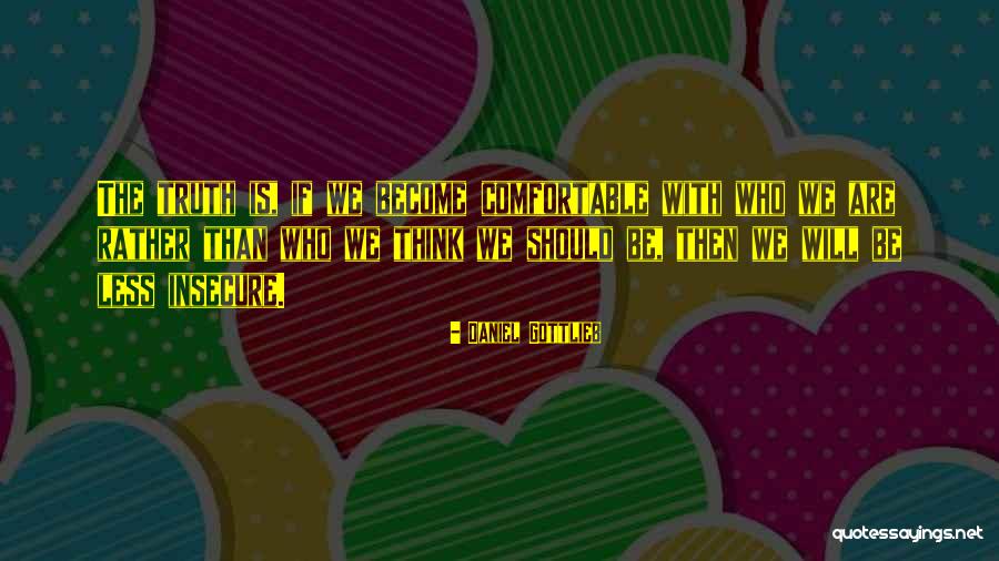 Dispersar Definicion Quotes By Daniel Gottlieb Dispersar Definicion Quotes By Daniel Gottlieb