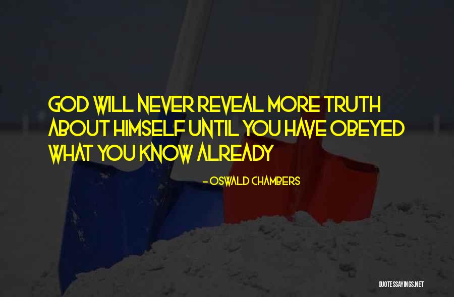 Dispersar Definicion Quotes By Oswald Chambers Dispersar Definicion Quotes By Oswald Chambers