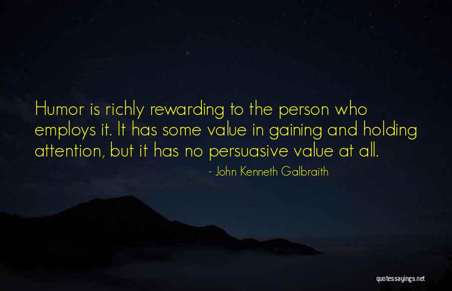 Dispersar Sinonimo Quotes By John Kenneth Galbraith Dispersar Sinonimo Quotes By John Kenneth Galbraith