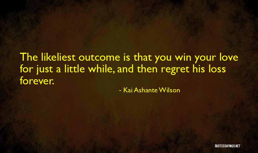 Dispersare Quotes By Kai Ashante Wilson Dispersare Quotes By Kai Ashante Wilson