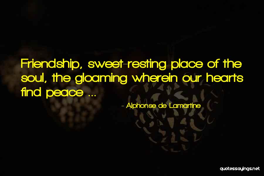 Disperse Dyes Quotes By Alphonse De Lamartine Disperse Dyes Quotes By Alphonse De Lamartine