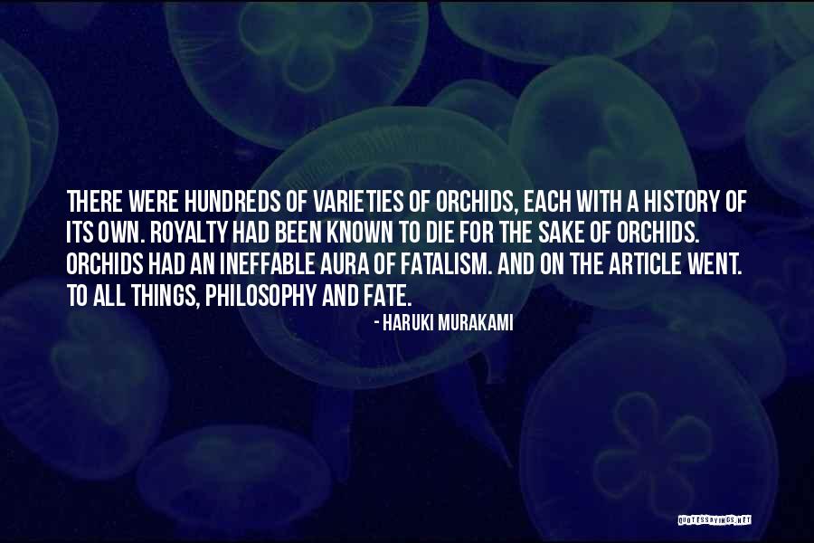 Dispersed Rural Settlement Quotes By Haruki Murakami Dispersed Rural Settlement Quotes By Haruki Murakami
