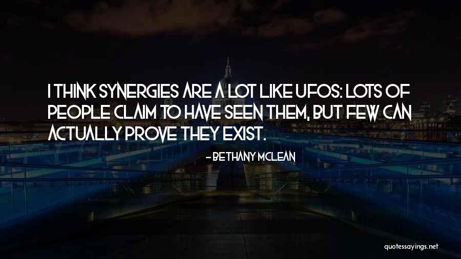 Disperses As A Search Quotes By Bethany McLean Disperses As A Search Quotes By Bethany McLean