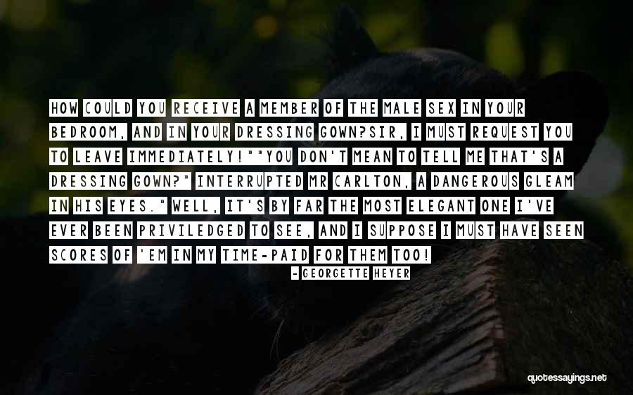 Disperses As A Search Quotes By Georgette Heyer Disperses As A Search Quotes By Georgette Heyer
